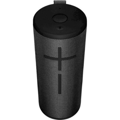 Ultimate Ears Boom 3 Night Black (984-001360)