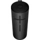 Ultimate Ears Boom 3 Night Black (984-001360)