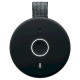 Ultimate Ears Boom 3 Night Black (984-001360)