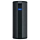 Ultimate Ears Boom 3 Night Black (984-001360)