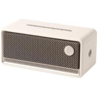Edifier ES60 Ivory