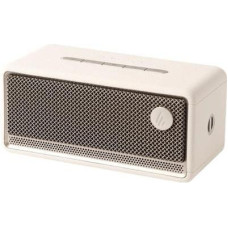 Edifier ES60 Ivory