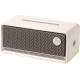 Edifier ES60 Ivory
