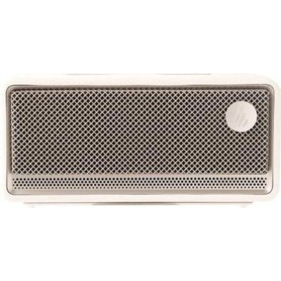 Edifier ES60 Ivory