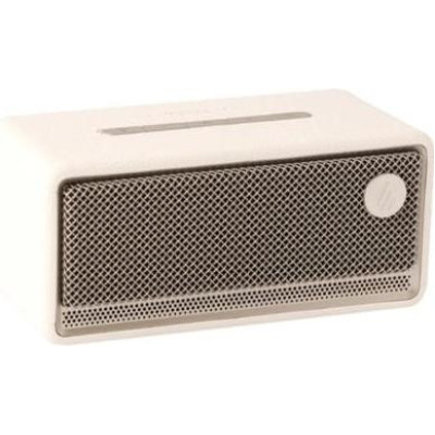 Edifier ES60 Ivory