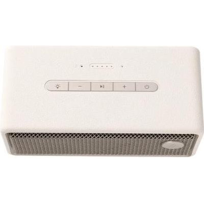 Edifier ES60 Ivory