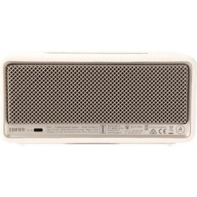 Edifier ES60 Ivory
