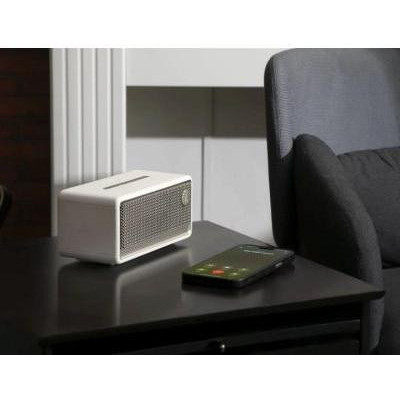 Edifier ES60 Ivory