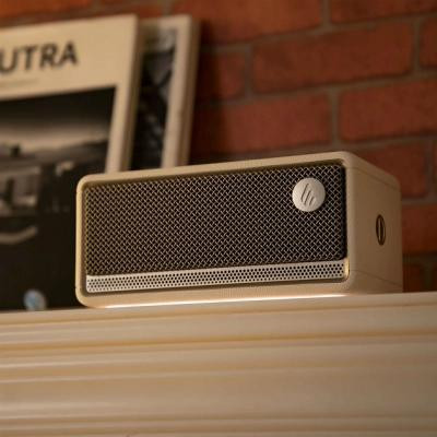 Edifier ES60 Ivory
