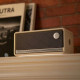 Edifier ES60 Ivory