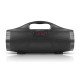 REAL-EL X-731 Black (EL121600015)