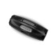 REAL-EL X-731 Black (EL121600015)