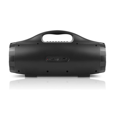 REAL-EL X-731 Black (EL121600015)