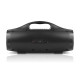 REAL-EL X-731 Black (EL121600015)