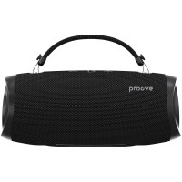 Proove Rumble 40W (APP) black (PSRM4001AP01)