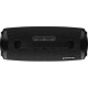 Proove Rumble 40W (APP) black (PSRM4001AP01)