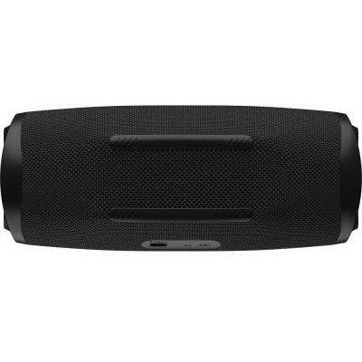 Proove Rumble 40W (APP) black (PSRM4001AP01)
