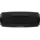 Proove Rumble 40W (APP) black (PSRM4001AP01)