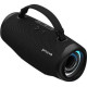 Proove Rumble 40W (APP) black (PSRM4001AP01)