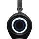 Proove Rumble 40W (APP) black (PSRM4001AP01)