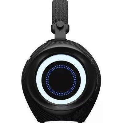 Proove Rumble 40W (APP) black (PSRM4001AP01)
