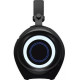 Proove Rumble 40W (APP) black (PSRM4001AP01)