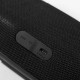 Proove Rumble 40W (APP) black (PSRM4001AP01)