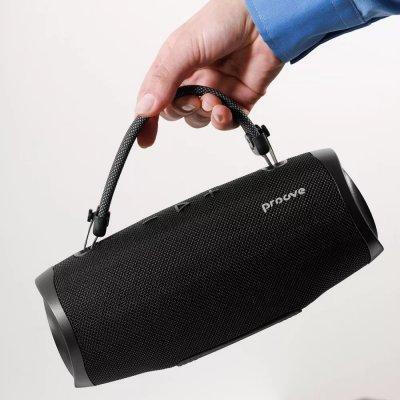 Proove Rumble 40W (APP) black (PSRM4001AP01)