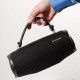 Proove Rumble 40W (APP) black (PSRM4001AP01)