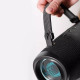 Proove Rumble 40W (APP) black (PSRM4001AP01)
