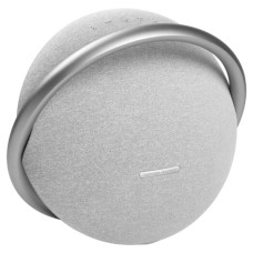 Harman/Kardon Onyx Studio 8 Gray (HKOS8CPNEP)