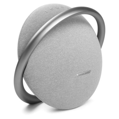Harman/Kardon Onyx Studio 8 Gray (HKOS8CPNEP)