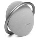 Harman/Kardon Onyx Studio 8 Gray (HKOS8CPNEP)