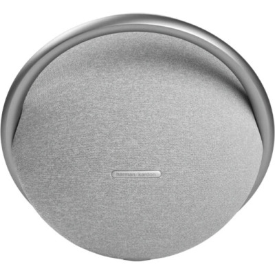 Harman/Kardon Onyx Studio 8 Gray (HKOS8CPNEP)