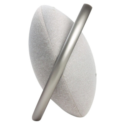 Harman/Kardon Onyx Studio 8 Gray (HKOS8CPNEP)