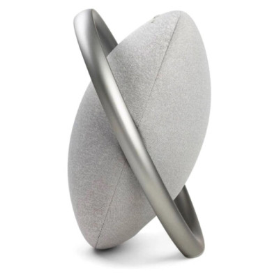 Harman/Kardon Onyx Studio 8 Gray (HKOS8CPNEP)