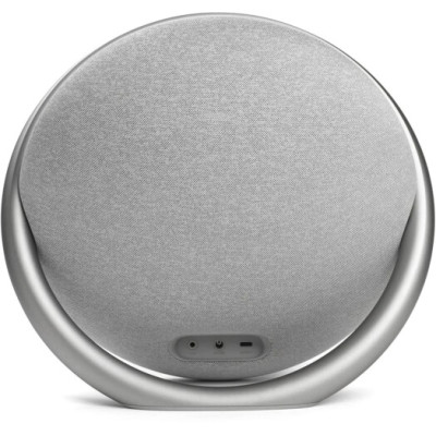Harman/Kardon Onyx Studio 8 Gray (HKOS8CPNEP)
