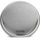 Harman/Kardon Onyx Studio 8 Gray (HKOS8CPNEP)