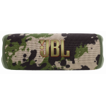 JBL Flip 6 Squad (JBLFLIP6SQUAD)