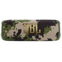 JBL Flip 6 Squad (JBLFLIP6SQUAD)