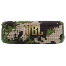 JBL Flip 6 Squad (JBLFLIP6SQUAD)