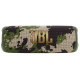JBL Flip 6 Squad (JBLFLIP6SQUAD)