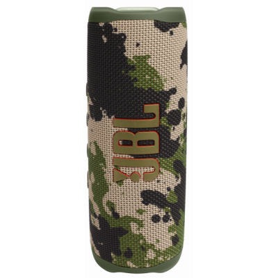 JBL Flip 6 Squad (JBLFLIP6SQUAD)