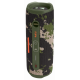 JBL Flip 6 Squad (JBLFLIP6SQUAD)