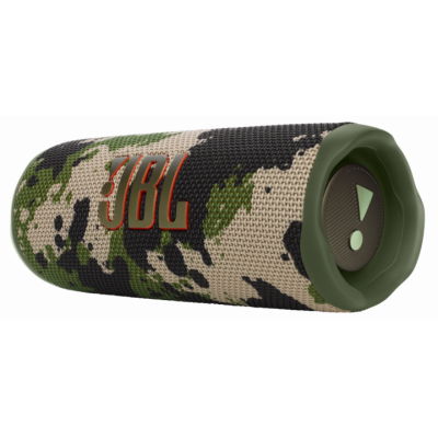 JBL Flip 6 Squad (JBLFLIP6SQUAD)