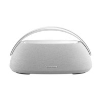 Harman-Kardon GO+Play 3 Grey (HKGOPLAY3GRYEP)