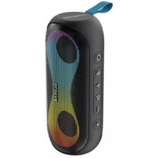 Proove SoundTrap III 30W APP Black (PSST3001AP01)