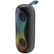 Proove SoundTrap III 30W APP Black (PSST3001AP01)