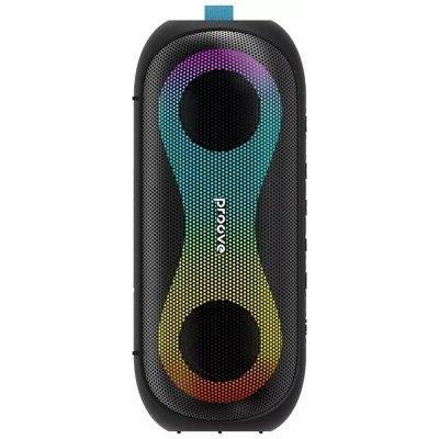 Proove SoundTrap III 30W APP Black (PSST3001AP01)