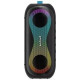 Proove SoundTrap III 30W APP Black (PSST3001AP01)